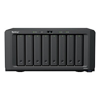 Synology Synology Disk Station DS1825neo+ - NAS-server