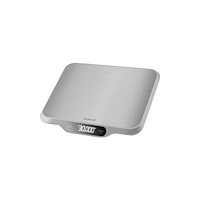 SENCOR SENCOR SKS 7300 köksvåg upp till 30 kg, 2 g noggrannhet, ros...