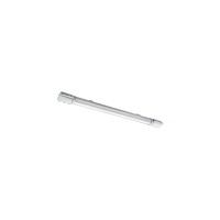 sg armaturen SG ARMATUREN Farm 66 1500 LED-armatur 5720 lm 47 W IP66, grå...