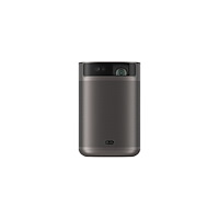 XGIMI XGIMI MoGo 2 Pro GTV P2025 projektor, 1080p, 430 ISO-lumen,...