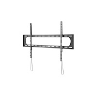 SBox SBox PLB-7369F TV-väggfäste upp till 120" 120 kg VESA 900 x...