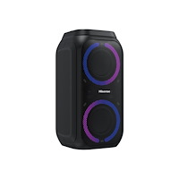 HiSense Hisense Party Rocket 160