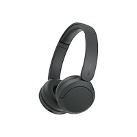Sony Sony WH-CH530 - hörlurar med mikrofon