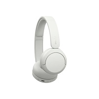 Sony Sony WH-CH530 - hörlurar med mikrofon
