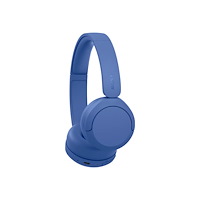 Sony Sony WH-CH530 - hörlurar med mikrofon