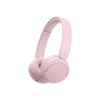 Sony Sony WH-CH530 - hörlurar med mikrofon