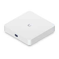 Ubiquiti Ubiquiti UniFi Protect Instant
