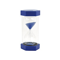 MYPAUZE Timglas Mega 15 min