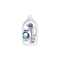 Neutral Tvättmedel NEUTRAL Pro F. Color 2,6L