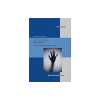 V&R unipress GmbH Who’s afraid of…? (inbunden, eng)