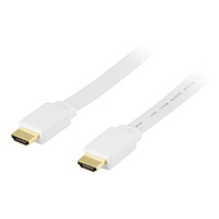 Deltaco DELTACO HDMI-1005H