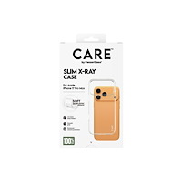PanzerGlass CARE by PanzerGlass X-Ray - skydd för mobiltelefon