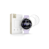 Tech-Protect Tech-Protect Hydro flex+ hydrogel film 2-pack för Garmin Ven...