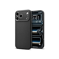 Spigen Spigen ACS12149, Mobilskal, Apple, iPhone 18 Pro /17 Pro, 16...