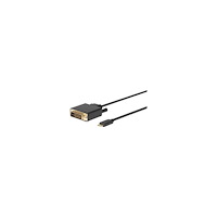 Microconnect MicroConnect