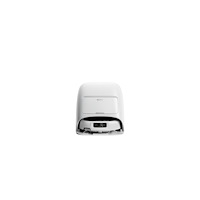 DJi DJI ROMO A (Water Tank Version), Utan påse, Vit, Rund, Dammp...