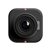 Logitech Logitech Mevo Core - livestreamingkamera