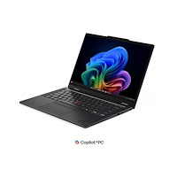 Lenovo Lenovo ThinkPad T14s 2-in-1 Gen 2 - Copilot+ PC - 14" - Intel Core Ultra 7 - 355 - 32 GB RAM - 512 GB SSD - 5G-uppgrader...