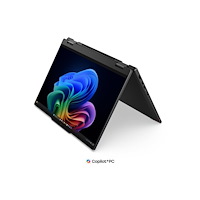 Lenovo Lenovo ThinkPad T14s 2-in-1 Gen 2 - Copilot+ PC - 14" - Intel Core Ultra 5 - 325 - 32 GB RAM - 512 GB SSD - 5G-uppgrader...