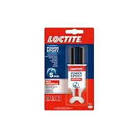 LOCTITE Power Epoxy Universallim Mini