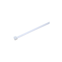 Solar Plus Kabelbindare 4,6×160 natur, max. diameter 36,6 mm, temperatu...