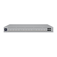 Ubiquiti Ubiquiti UniFi Pro