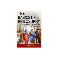 Paulist Press International,U.S. The Basics of Philosophy (häftad, eng)