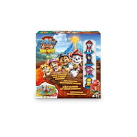 SM Games & Puzzles SM Games & Puzzles Paw Patrol Movie 3 Signature brädspel DK/...