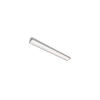 sg armaturen SG Armaturen ARENA ECO armatur 10960 lm 76 W IP23, 1200 1100...