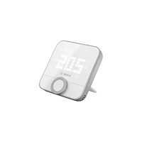Bosch Bosch Smart Home II - rumstermostat - ZigBee 3.0