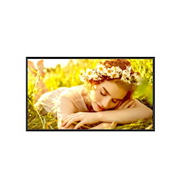 LG Electronics LG 32UL5Q-M, Platt skärm för digital skyltning, 81,3 cm (32"...