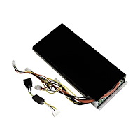 MikroTik MikroTik - nätaggregat - 500 watt