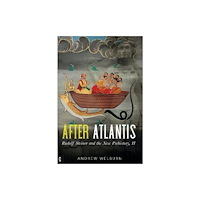 Clairview Books After Atlantis (häftad, eng)