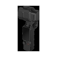 SMALLRIG SmallRig 6583 Gimbal Positioning Clamp for DJI Osmo Pocket 4P