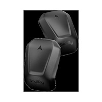SMALLRIG SmallRig 6245 Hot Shoe Cover for Canon (2pcs)