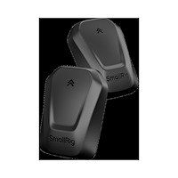 SMALLRIG SmallRig 6246 Hot Shoe Cover for Nikon (2pcs)