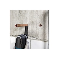 Bosch Bosch Starlock AIZ 20 AB