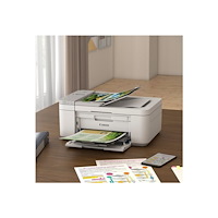 CANON Canon PIXMA TR4756i