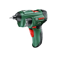 Bosch Group Bosch PSR Select - skruvmejsel - sladdlös