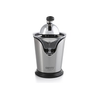 ADLER Camry Premium CR 4006 - citruspress