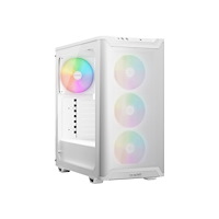 Be-Quiet! be quiet! Pure Base 501 LX - midi-torn - ATX