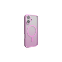PURO PURO PUIPC1661GRADROSE, Mobilskal, Apple, iPhone 16, 15,5 cm...