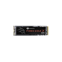 Seagate Seagate FireCuda X1070 ZP2000GS3A001 - SSD - 2 TB - PCIe 4.0 x4 (NVMe)