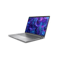 HP HP ZBook 8 G1i Mobile Workstation