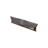 Team Group T-CREATE EXPERT OC10L - DDR4 - sats - 32 GB: 2 x 16 GB - DIMM 288-pin - 3200 MHz / PC4-25600 - ej buffrad
