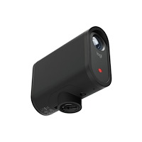 Logitech Logitech Mevo Start for Business - livestreamingkamera