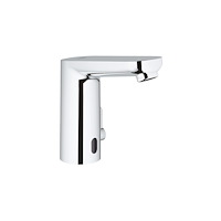 GROHE Grohe Eurosmart Cosmopolitan E