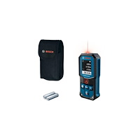 Bosch Bosch Professional GLM 40-31 laseravståndsmätare 40 m ±1,5 m...