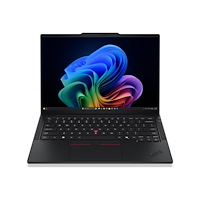 Lenovo Lenovo ThinkPad T14s Gen 7 - Copilot+ PC - 14" - Intel Core Ultra 5 - 325 - 16 GB RAM - 512 GB SSD - 5G-uppgraderingsbar...