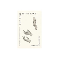 Yale university press The Rest Is Silence – Enlightenment Philosophers Facing Death (inbunden, eng)